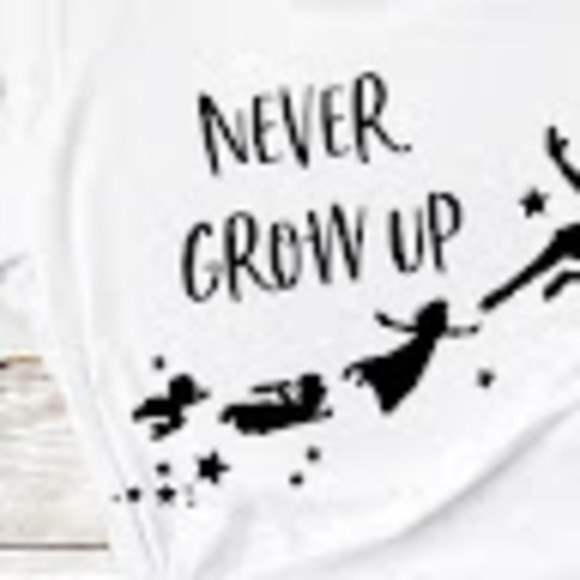 Meet your Posher, Sherri - Picture 1 of 1